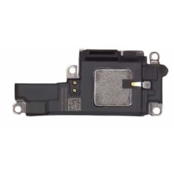 Apple iPhone 15 Pro Max Loudspeaker Replacement Module