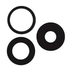 Apple iPhone 15 Pro Max Rear Camera Lens Glass | ORIGINAL