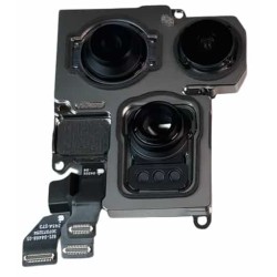 Apple iPhone 15 Pro Max Rear Camera | ORIGINAL