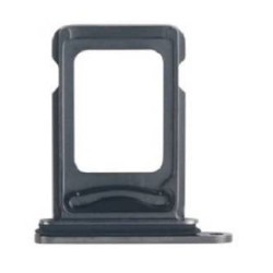 Apple iPhone 15 Pro Max Sim Card Holder Tray Blue | ORIGINAL