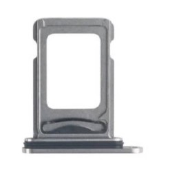 Apple iPhone 15 Pro Sim Card Holder Tray Titanium | ORIGINAL
