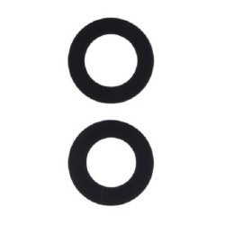 Apple iPhone 15 Rear Camera Lens Glass | ORIGINAL