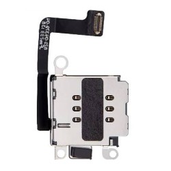 Apple iPhone 15 Sim Card Reader Tray | ORIGINAL