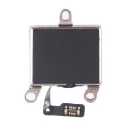 Vibrator Motor For Apple iPhone 15 | Replacement | ORIGINAL