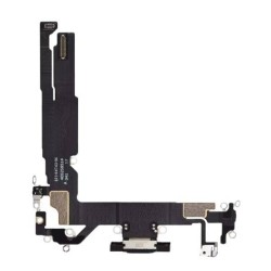 Apple iPhone 16 Charging Port Flex Cable | ORIGINAL