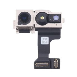 Apple iPhone 16 Front Camera | ORIGINAL