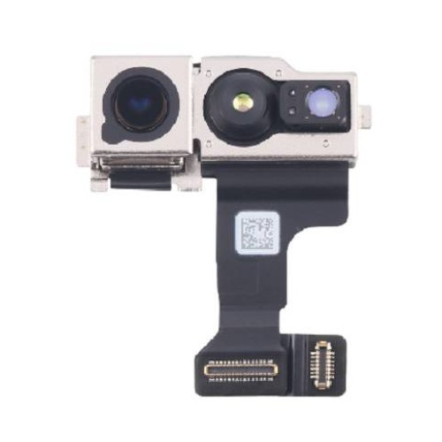 Front Camera For Apple iPhone 16 | ORIGINAL | Replacement