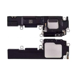 Apple iPhone 16 Loudspeaker | ORIGINAL