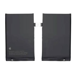 Apple iPhone 16 Battery - ORIGINAL