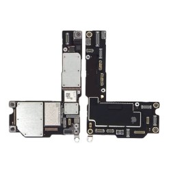 Apple iPhone 16 Plus 256GB 8GB RAM Motherboard PCB - With Face ID