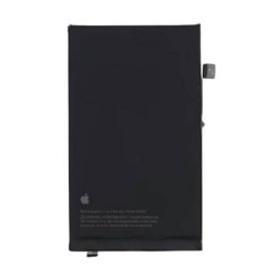 Apple iPhone 16 Plus Battery | ORIGINAL