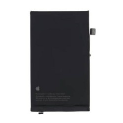 Apple iPhone 16 Plus Battery | High Quality