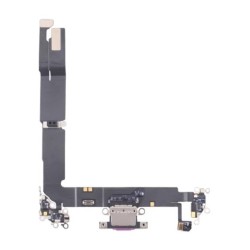 Apple iPhone 16 Plus Charging Port Flex Cable | ORIGINAL