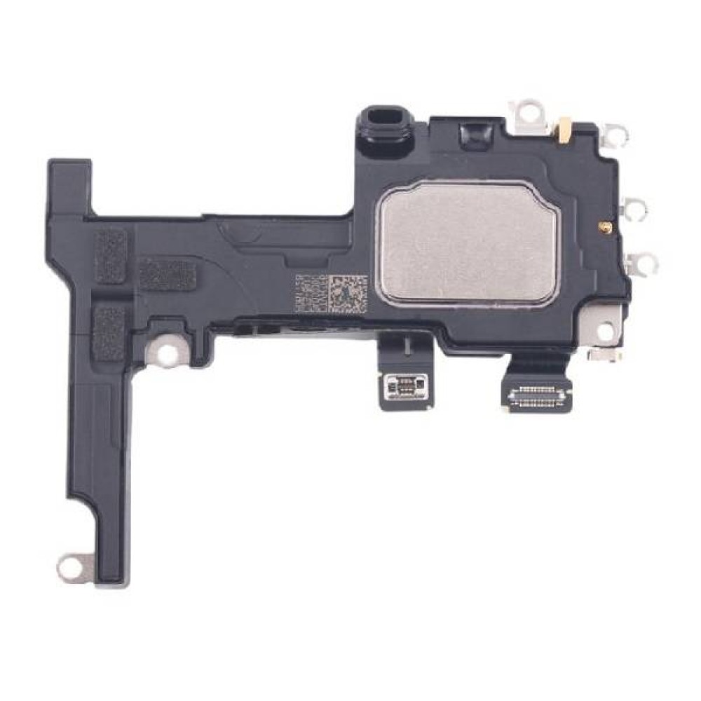 Ear Speaker For Apple iPhone 16 Plus | ORIGINAL | Replacement