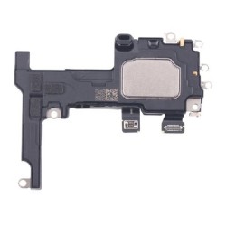 Apple iPhone 16 Plus Ear Speaker | ORIGINAL