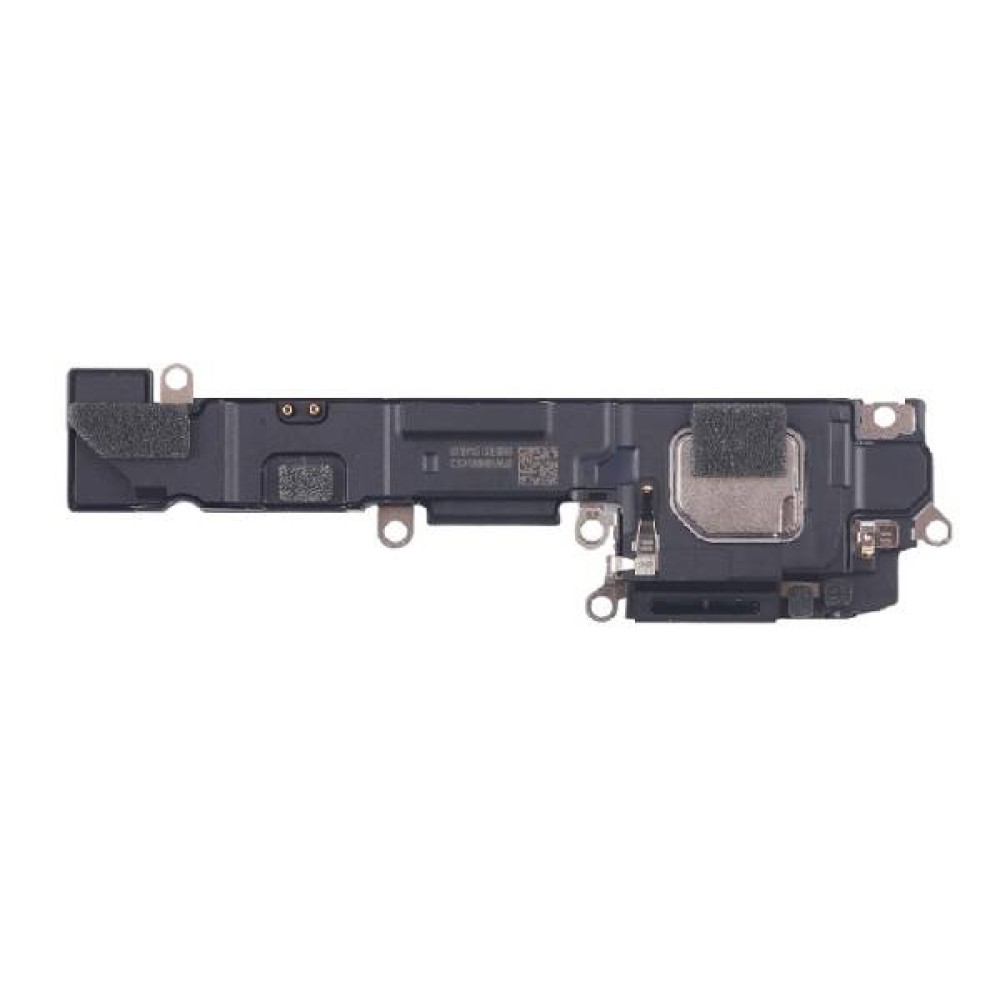 Loudspeaker For Apple iPhone 16e | ORIGINAL | Replacement