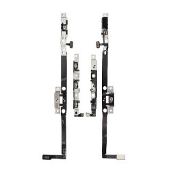 Apple iPhone 16 Plus Power Button Key Flex Cable | ORIGINAL