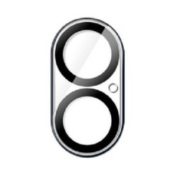 Apple iPhone 16 Plus Rear Camera Lens Glass | ORIGINAL