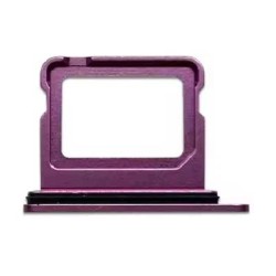 Apple iPhone 16 Plus Sim Card Holder Tray Pink | ORIGINAL