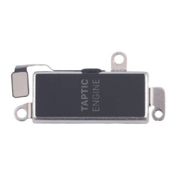 Apple iPhone 16 Plus Vibrator Motor | ORIGINAL