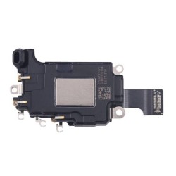 Apple iPhone 16 Pro Ear Speaker | ORIGINAL