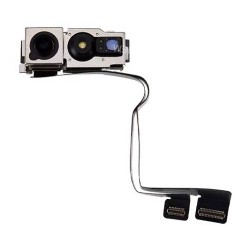 Apple iPhone 16 Pro Front Camera | ORIGINAL