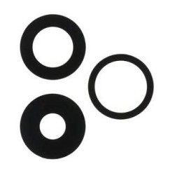 Apple iPhone 16 Pro Max Rear Camera Lens Glass | ORIGINAL