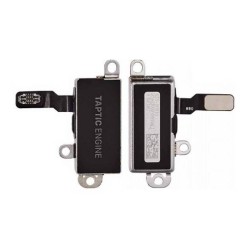 Apple iPhone 16 Pro Max Vibrator Motor | ORIGINAL
