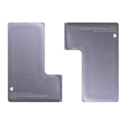 Apple iPhone 16 Pro Battery - ORIGINAL