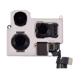 Apple iPhone 16 Pro Rear Main Back Camera SET | ORIGINAL