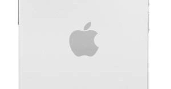 Iphone 16 Box Rear Rear Housing Body Back Cover For Apple iPhone 16 Pro White | ORIGINAL