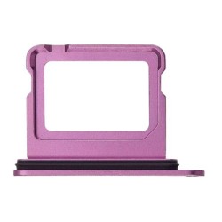 Apple iPhone 16 Sim Card Holder Tray Pink | ORIGINAL