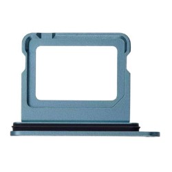 Apple iPhone 16 Sim Card Holder Tray Teal | ORIGINAL