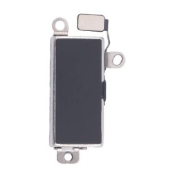Apple iPhone 16 Vibrator Motor | ORIGINAL