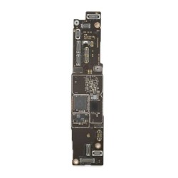 Apple iPhone 16e 128GB 6GB RAM Motherboard PCB - With Face ID