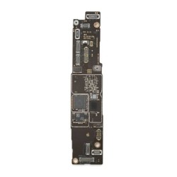 Apple iPhone 16e 512GB 6GB RAM Motherboard PCB - With Face ID