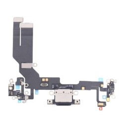 Apple iPhone 16e Charging Port Flex Cable | ORIGINAL