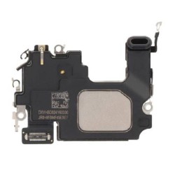 Apple iPhone 16e Ear Speaker | ORIGINAL