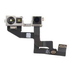 Apple iPhone 16e Front Camera | ORIGINAL