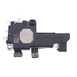 Apple iPhone 16e Loudspeaker | ORIGINAL