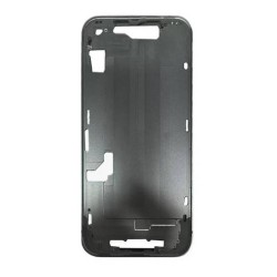 Apple iPhone 16e Middle Frame Chassis Black | ORIGINAL