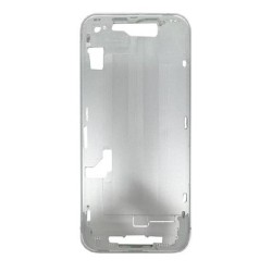 Apple iPhone 16e Middle Frame Chassis White | ORIGINAL