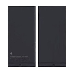 Apple iPhone 16e Battery - ORIGINAL