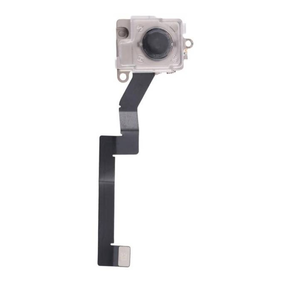 Rear Main Back Camera SET For Apple iPhone 16e | ORIGINAL | Replacement