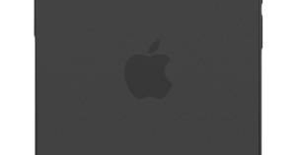 Iphone 16 Box Rear Rear Housing Body Back Cover For Apple iPhone 16e Black | ORIGINAL