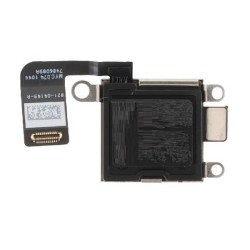 Apple iPhone 16e Sim Card Reader Tray | ORIGINAL