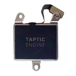 Apple iPhone 16e Vibrator Motor | ORIGINAL