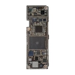 Apple iPhone 17 5G 512GB 6GB RAM Motherboard PCB - With Face ID
