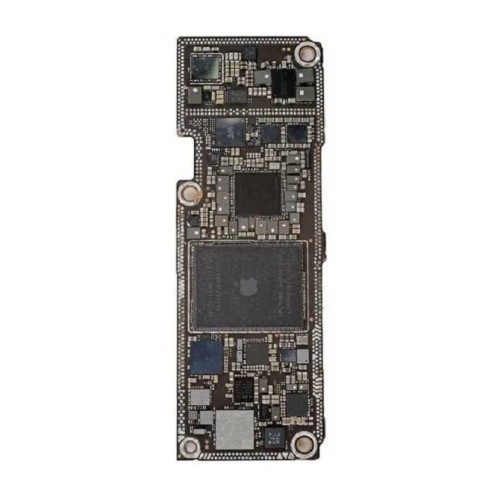 Apple iPhone 17 5G 512GB 6GB RAM Motherboard PCB - With Face ID