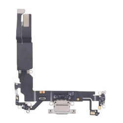 Apple iPhone 17 5G Charging Port Flex Cable | ORIGINAL